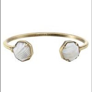 Kendra Scott Brinkley Bracelet